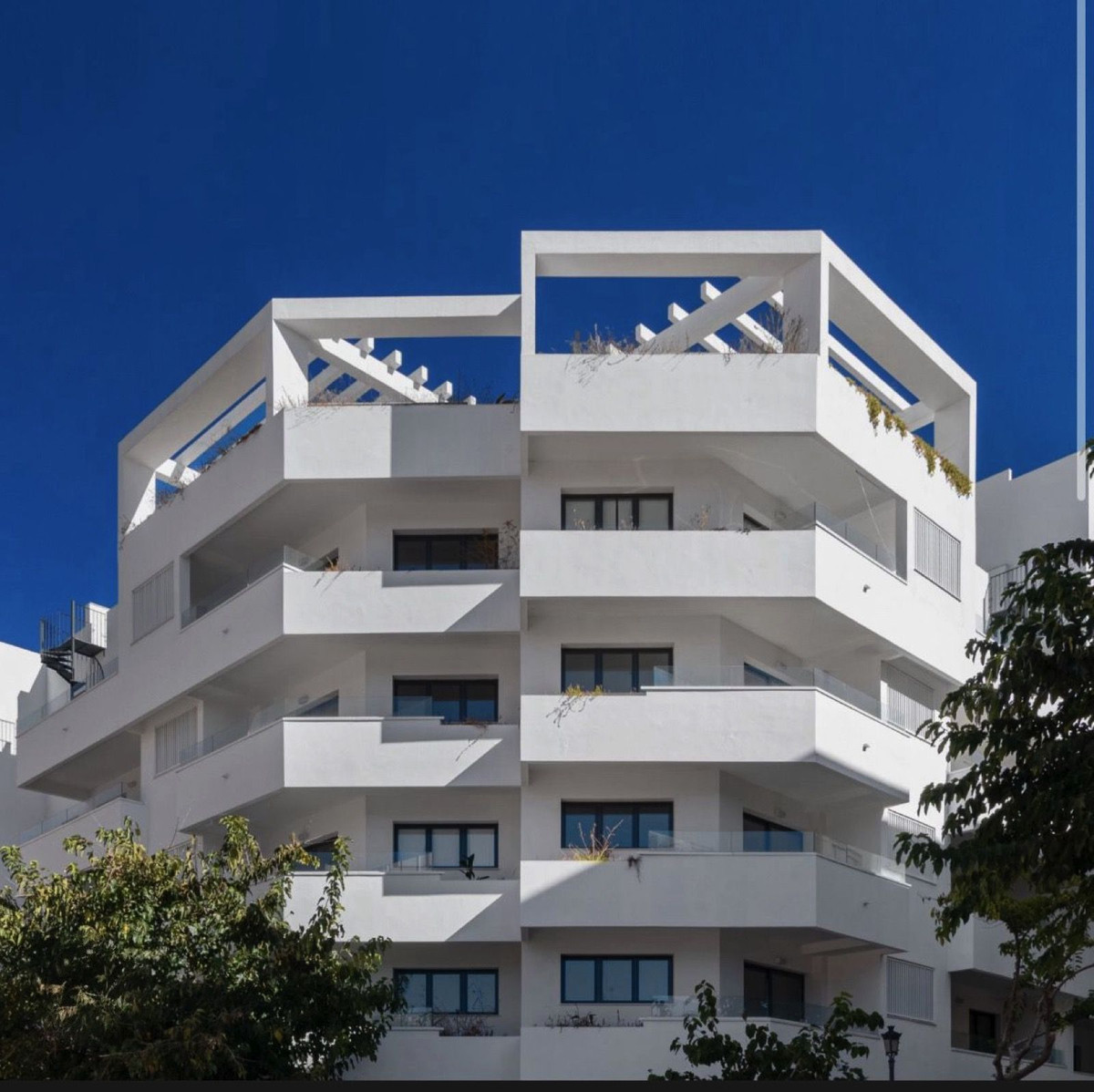 Property main view 2