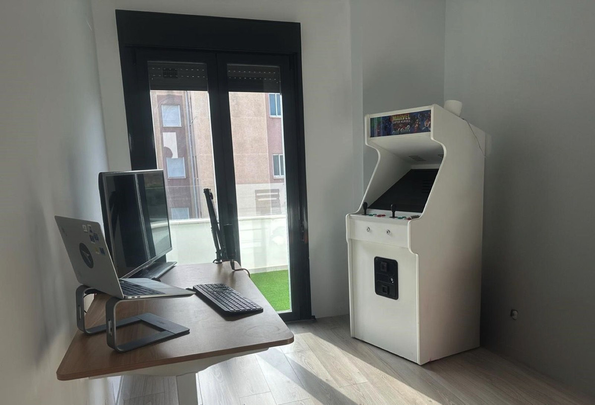 Property main view 21