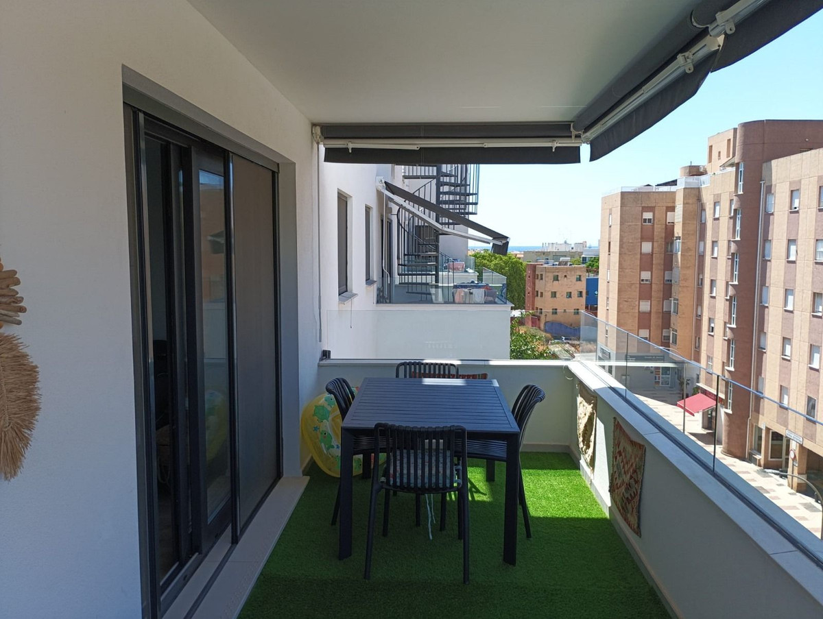 Property main view 22