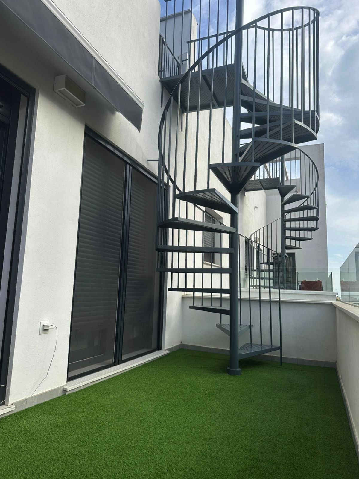 Property main view 23