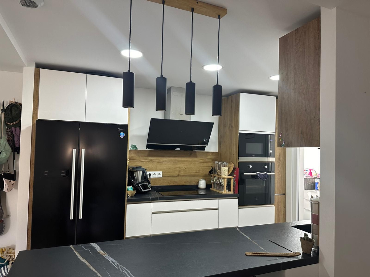 Property main view 5