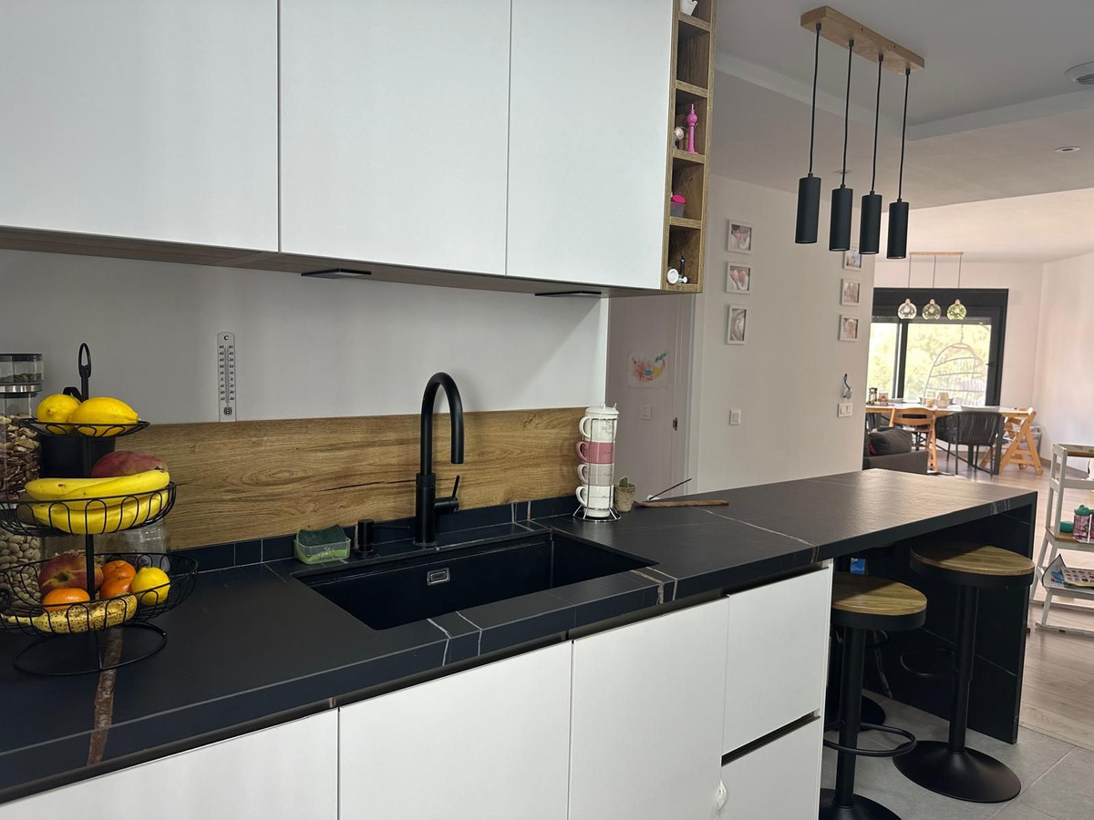 Property main view 6