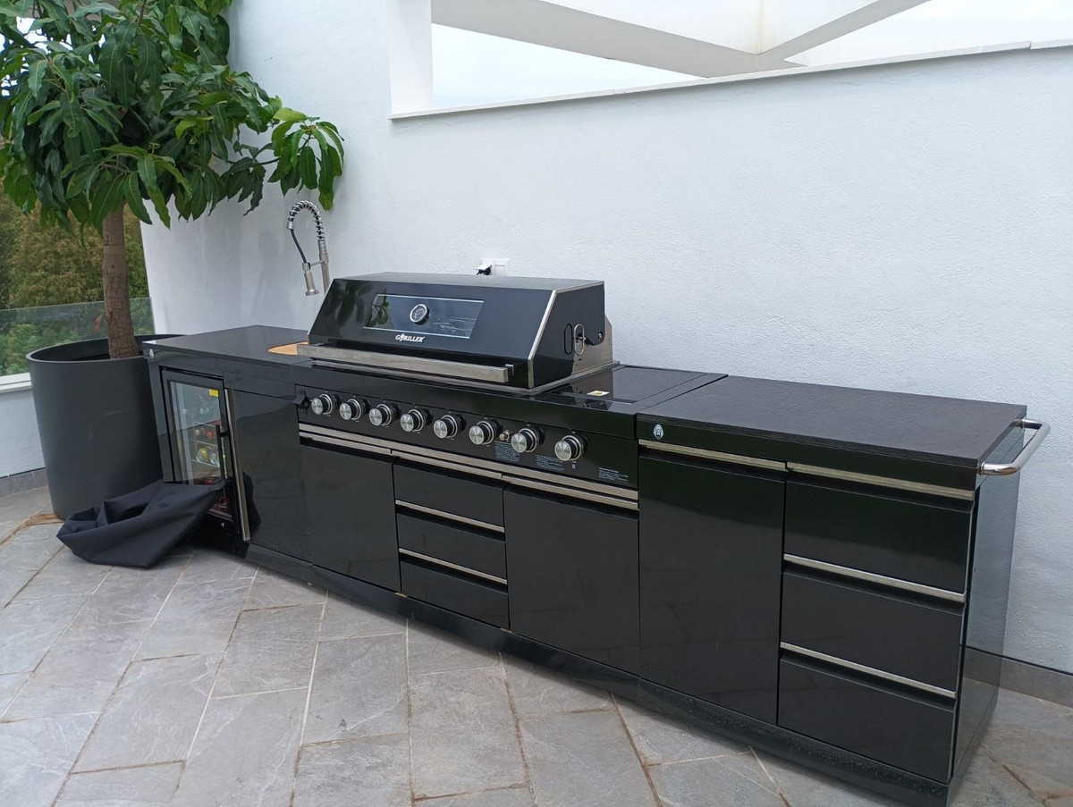 Property main view 7