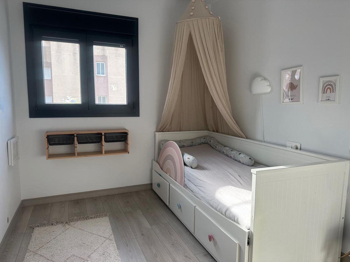 Property main view 8