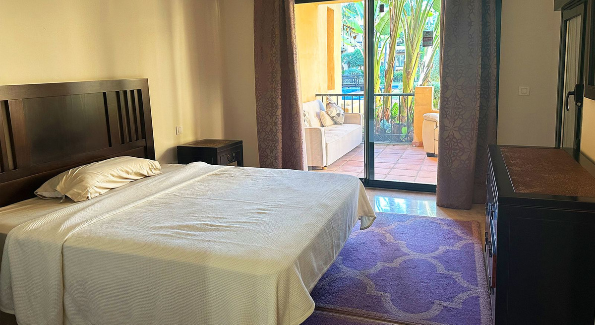 Property main view 11