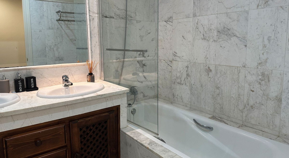 Property main view 15