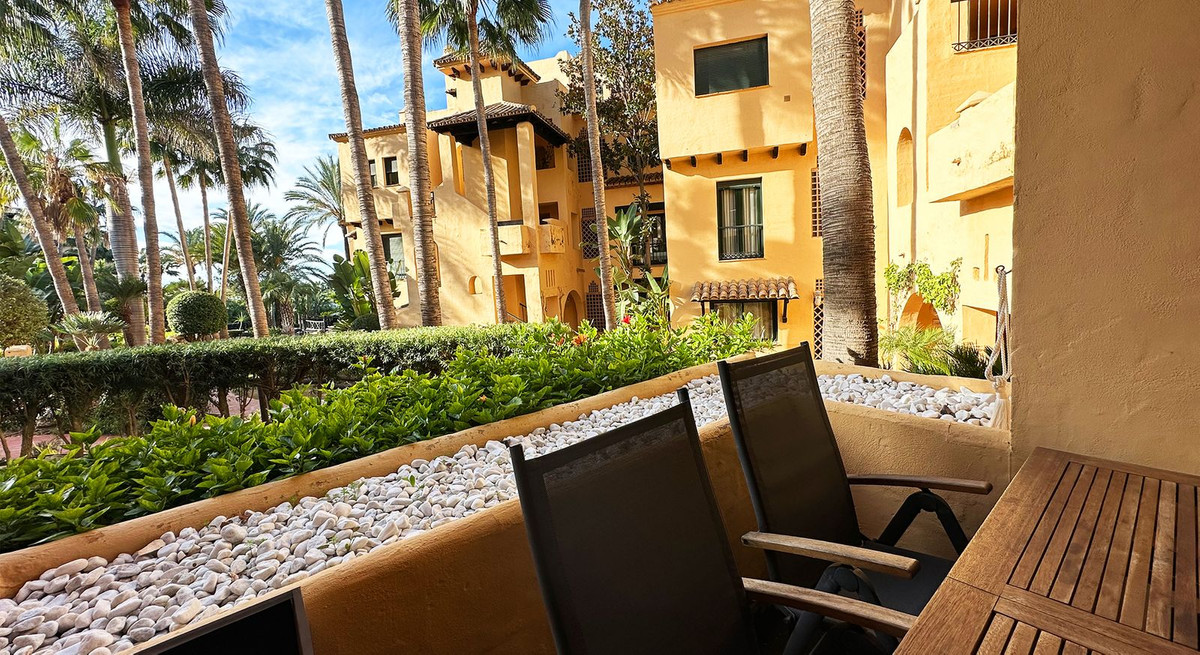 Property main view 17