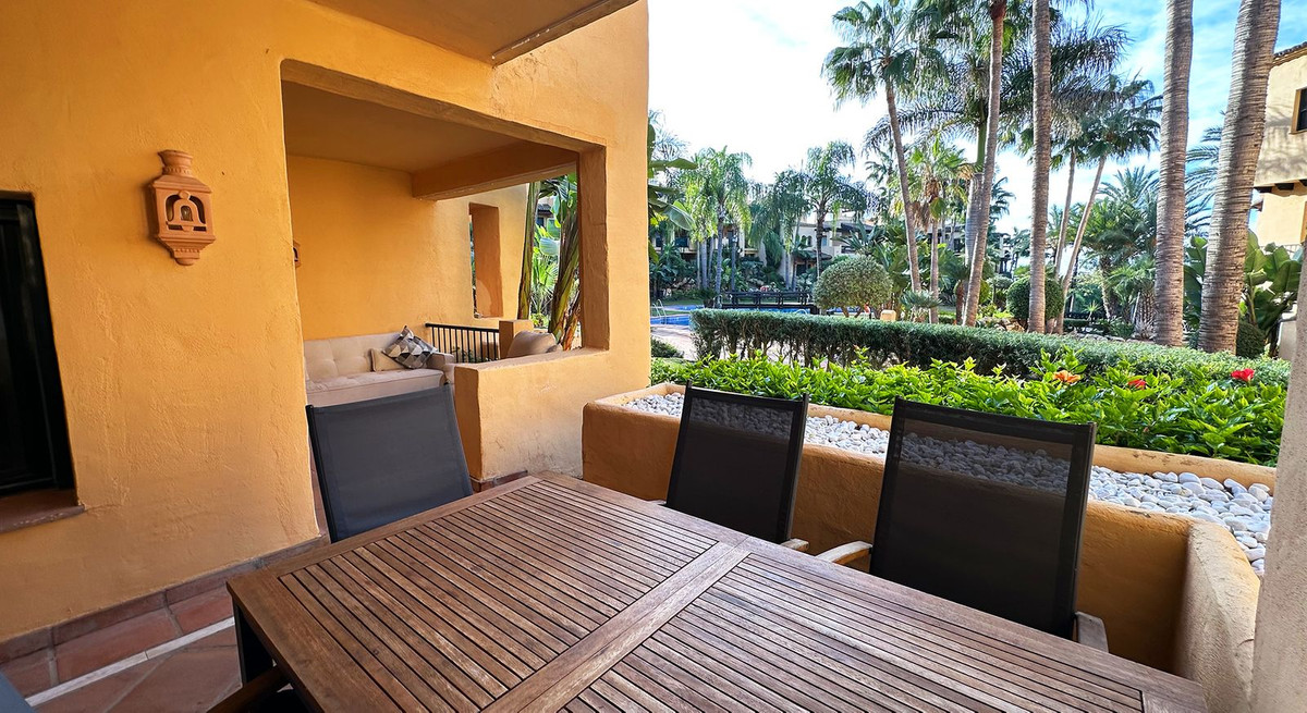 Property main view 3