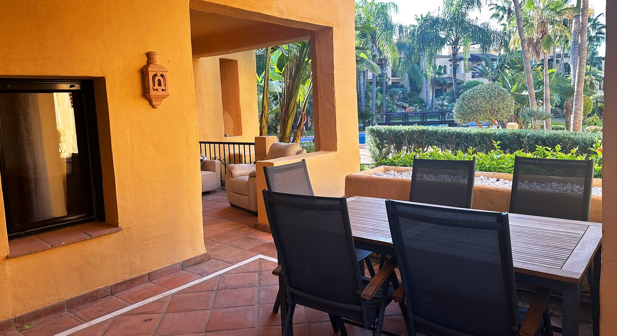 Property main view 4