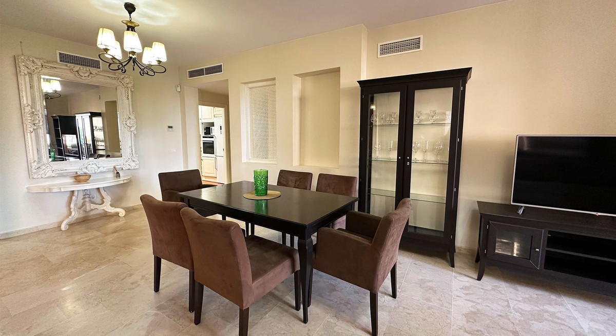 Property main view 8