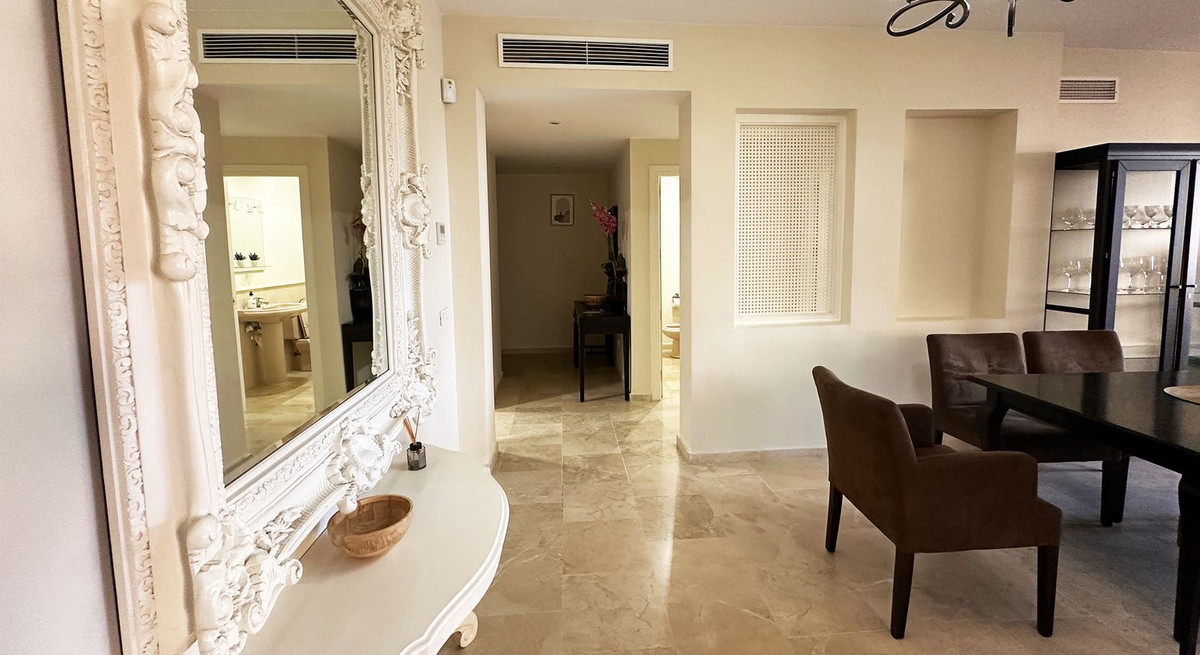 Property main view 9