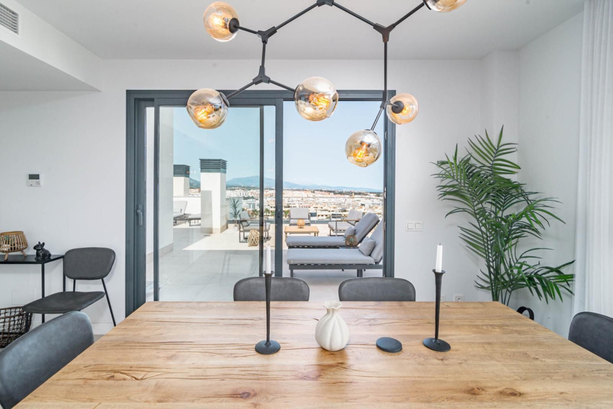 Property main view 11