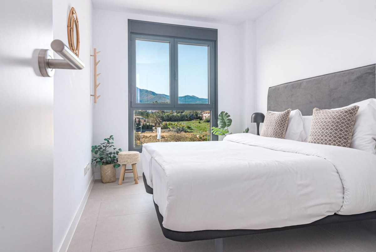 Property main view 12