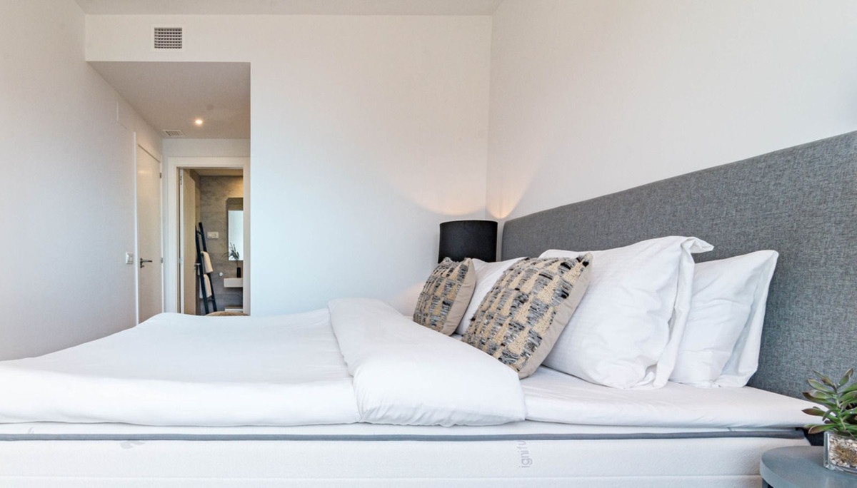 Property main view 13