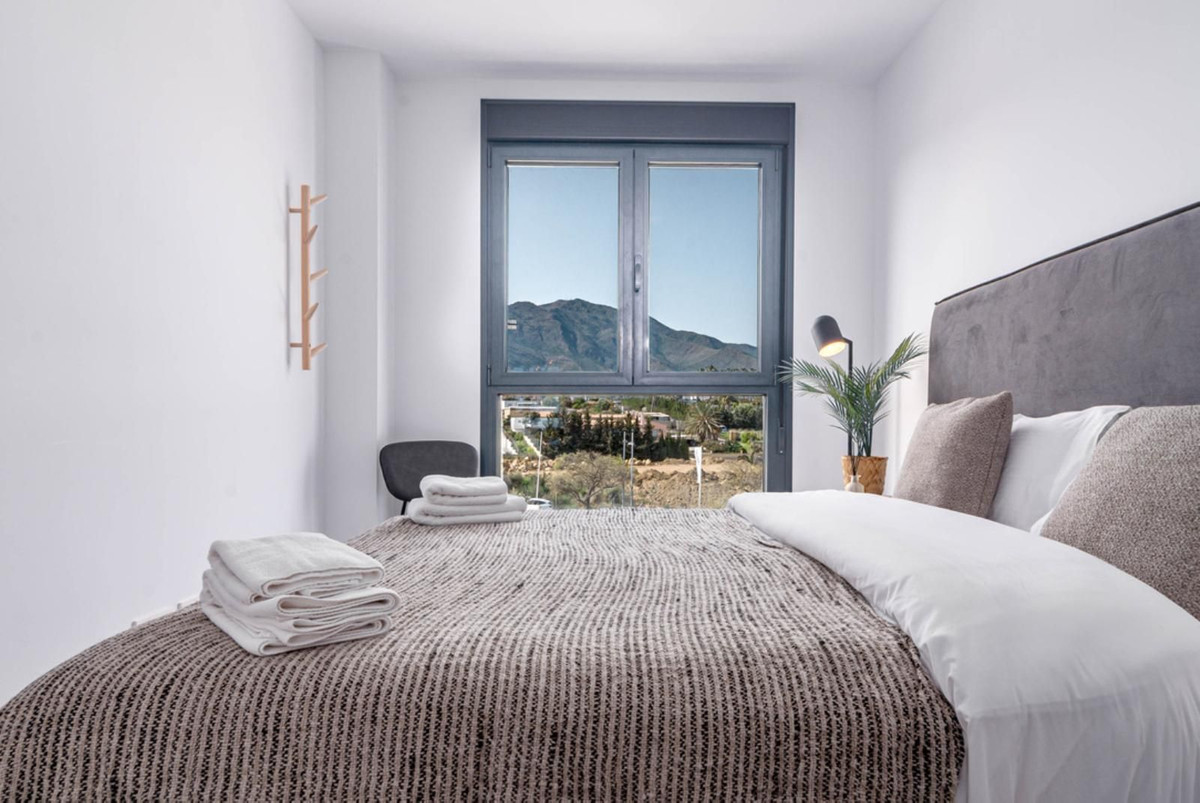 Property main view 16