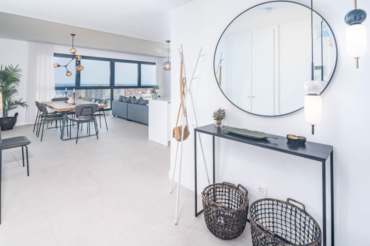 Property main view 17