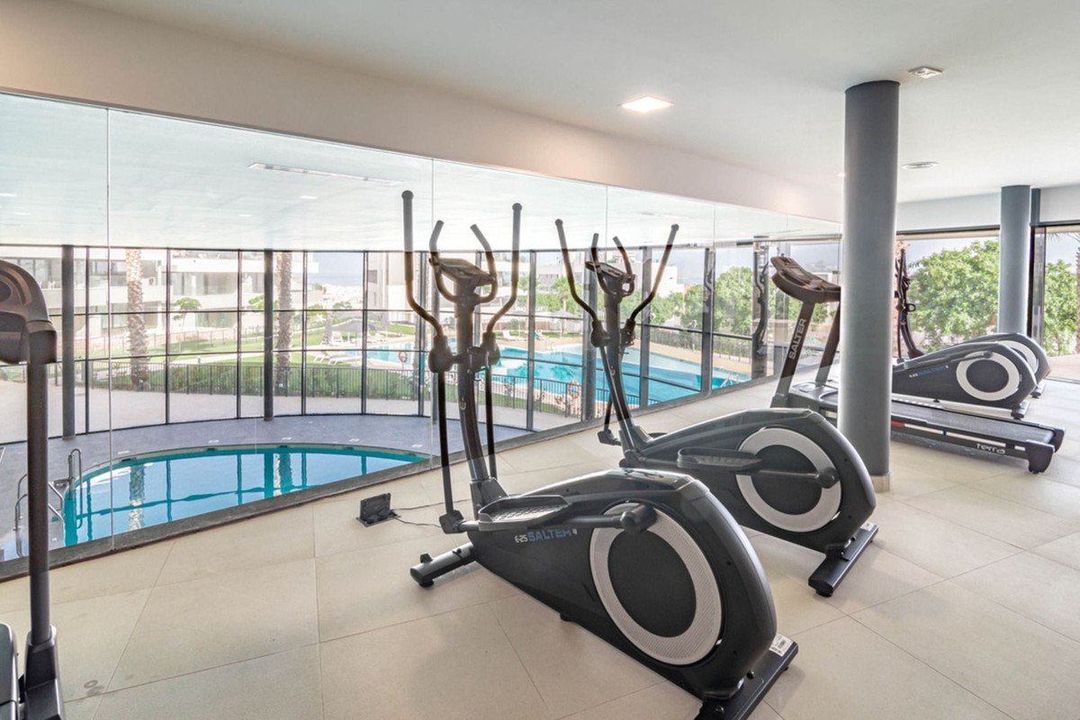 Property main view 18