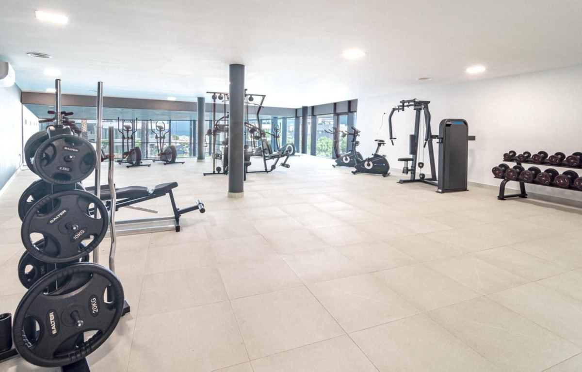 Property main view 19