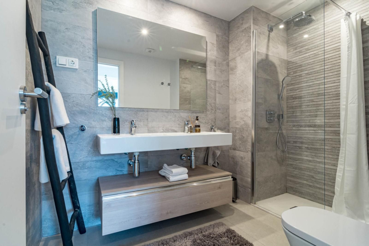 Property main view 20