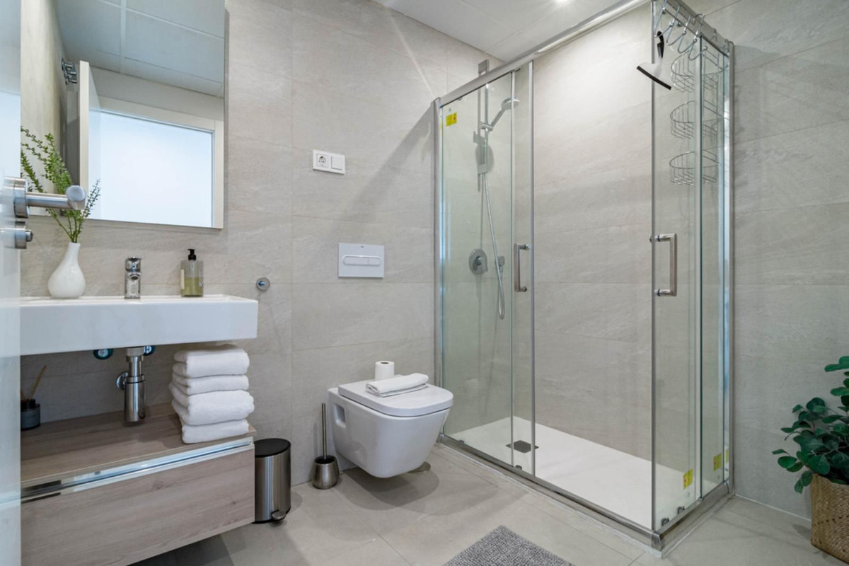 Property main view 21