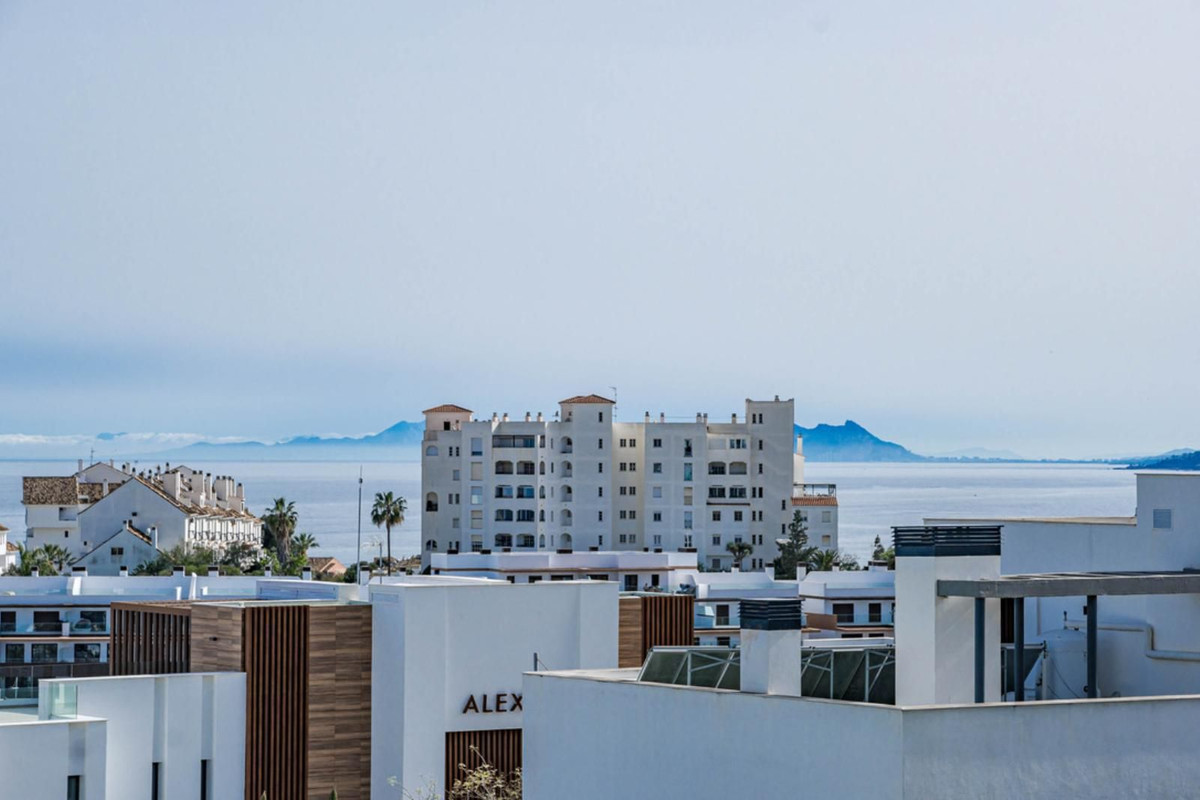 Property main view 22