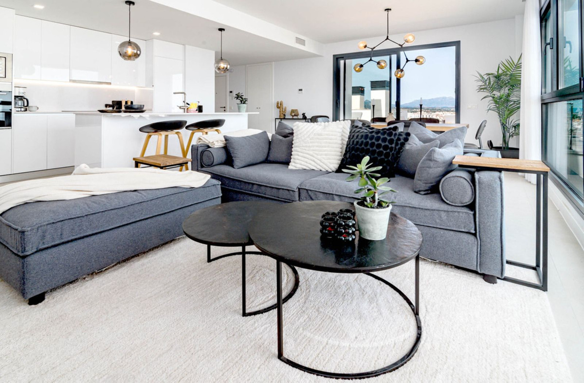 Property main view 4