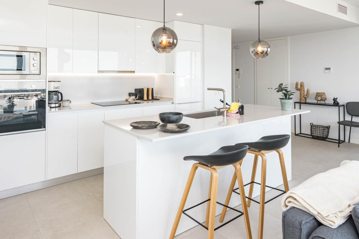 Property main view 5