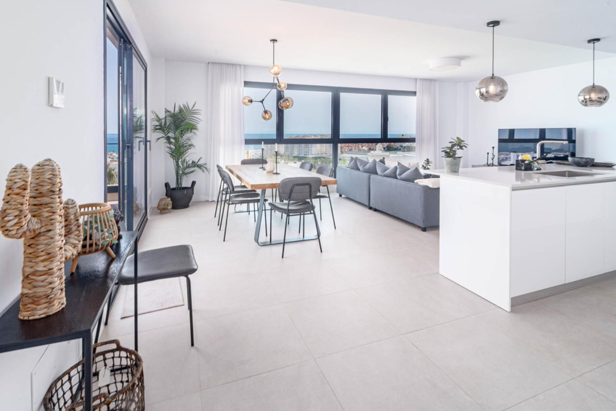 Property main view 6