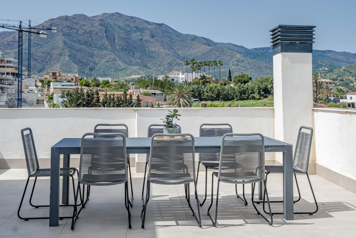 Property main view 8