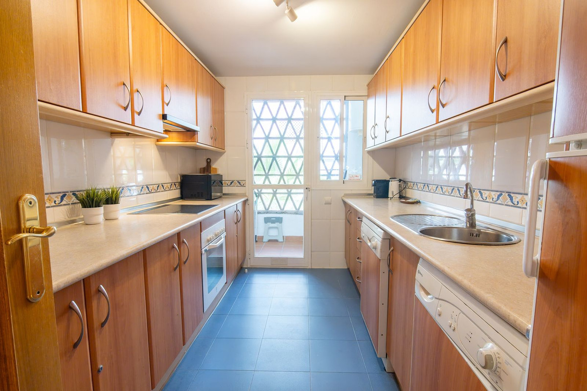 Property main view 11