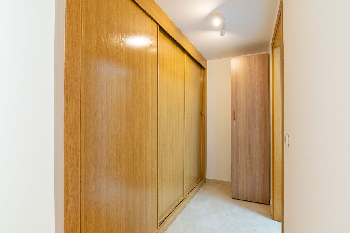 Property main view 13