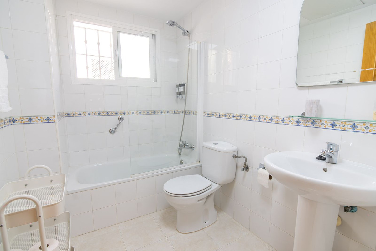 Property main view 17