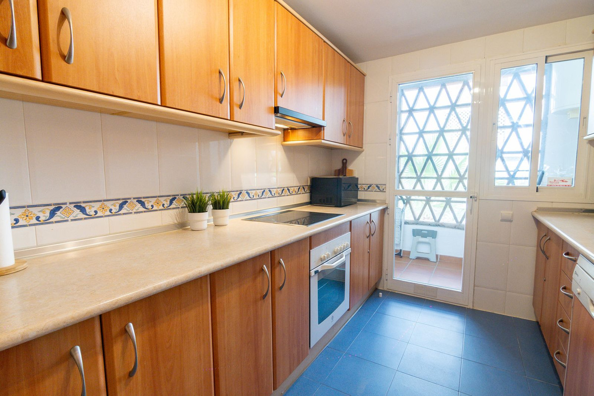 Property main view 22