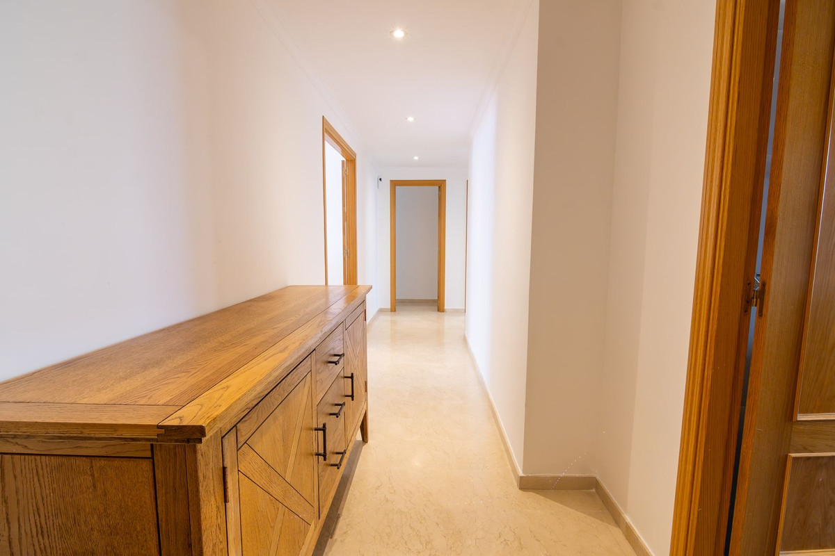 Property main view 24