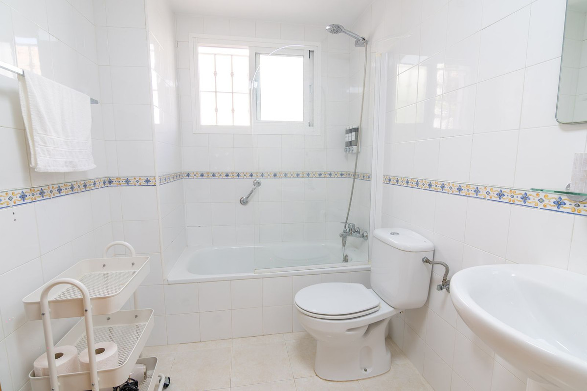 Property main view 27