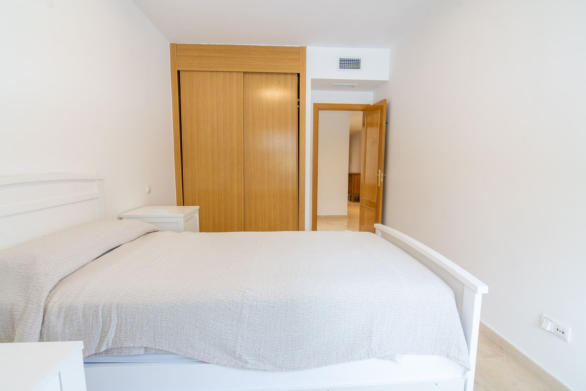 Property main view 30