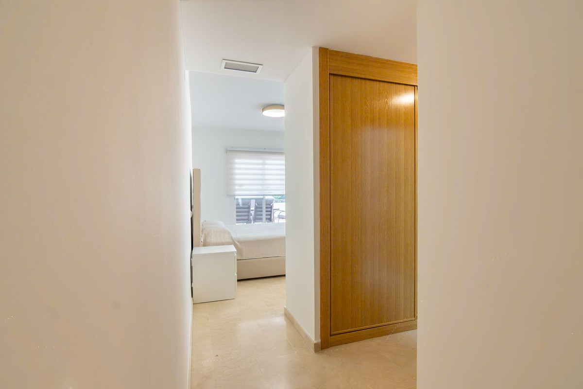 Property main view 31