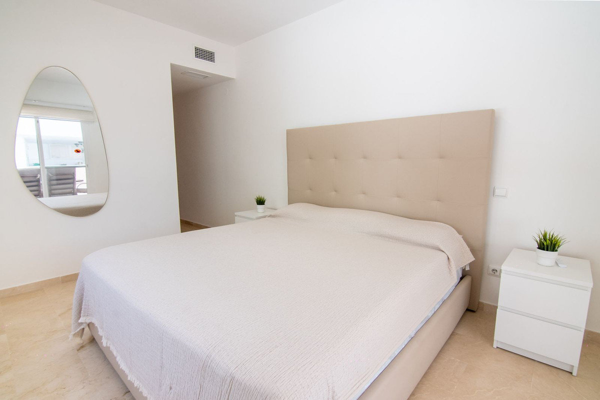 Property main view 34