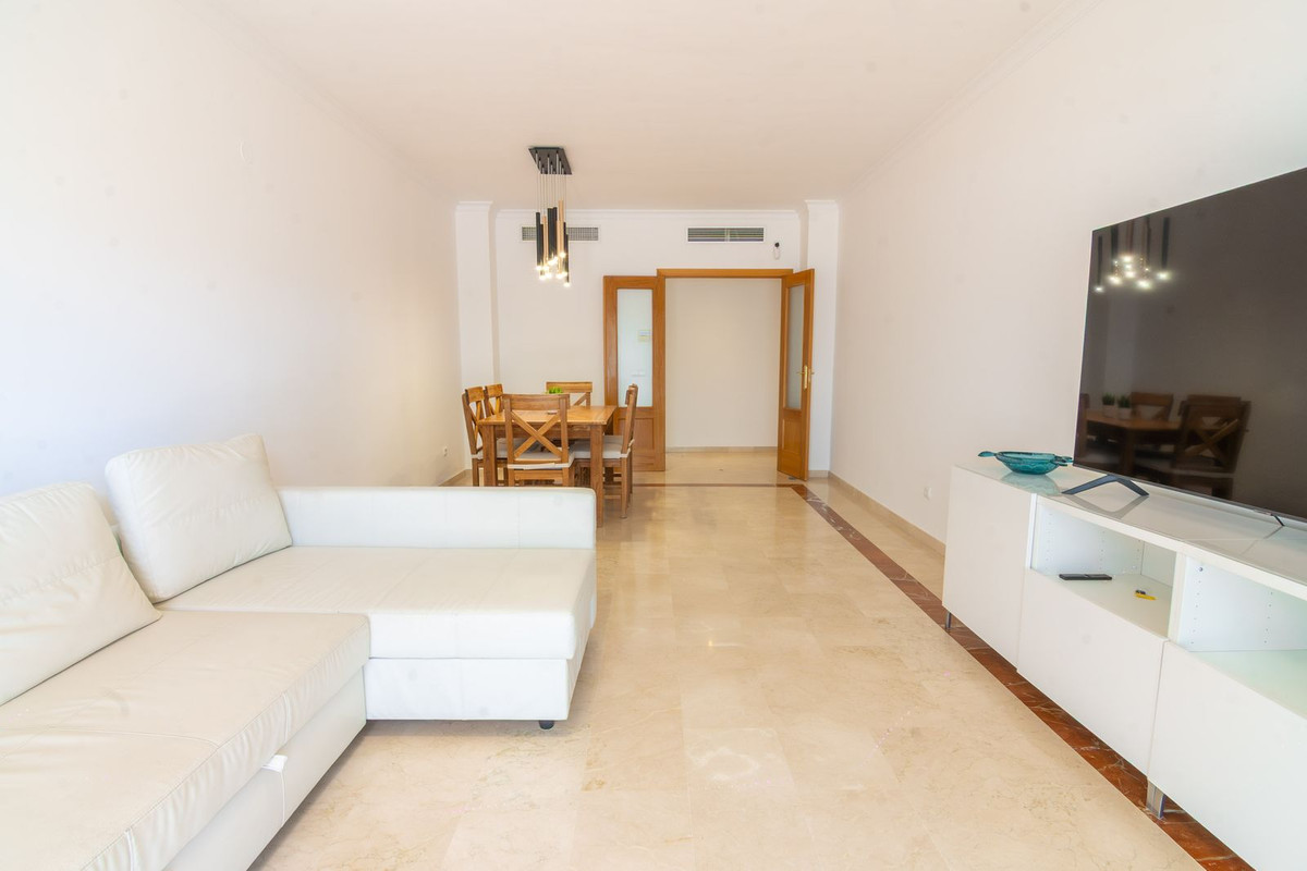 Property main view 5