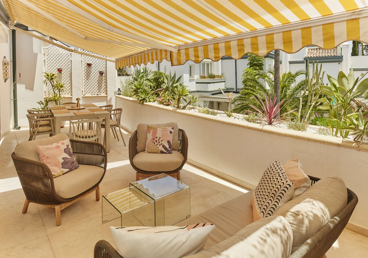 Property main view 10