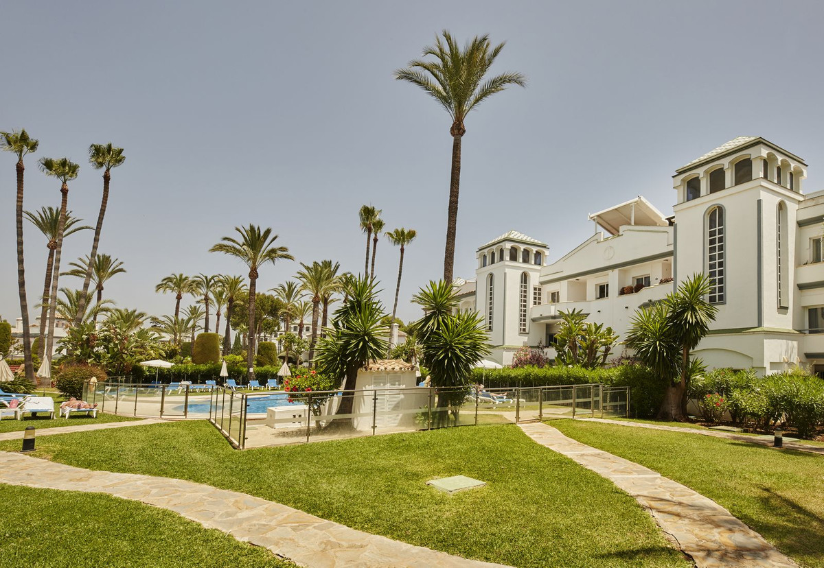 Property main view 12