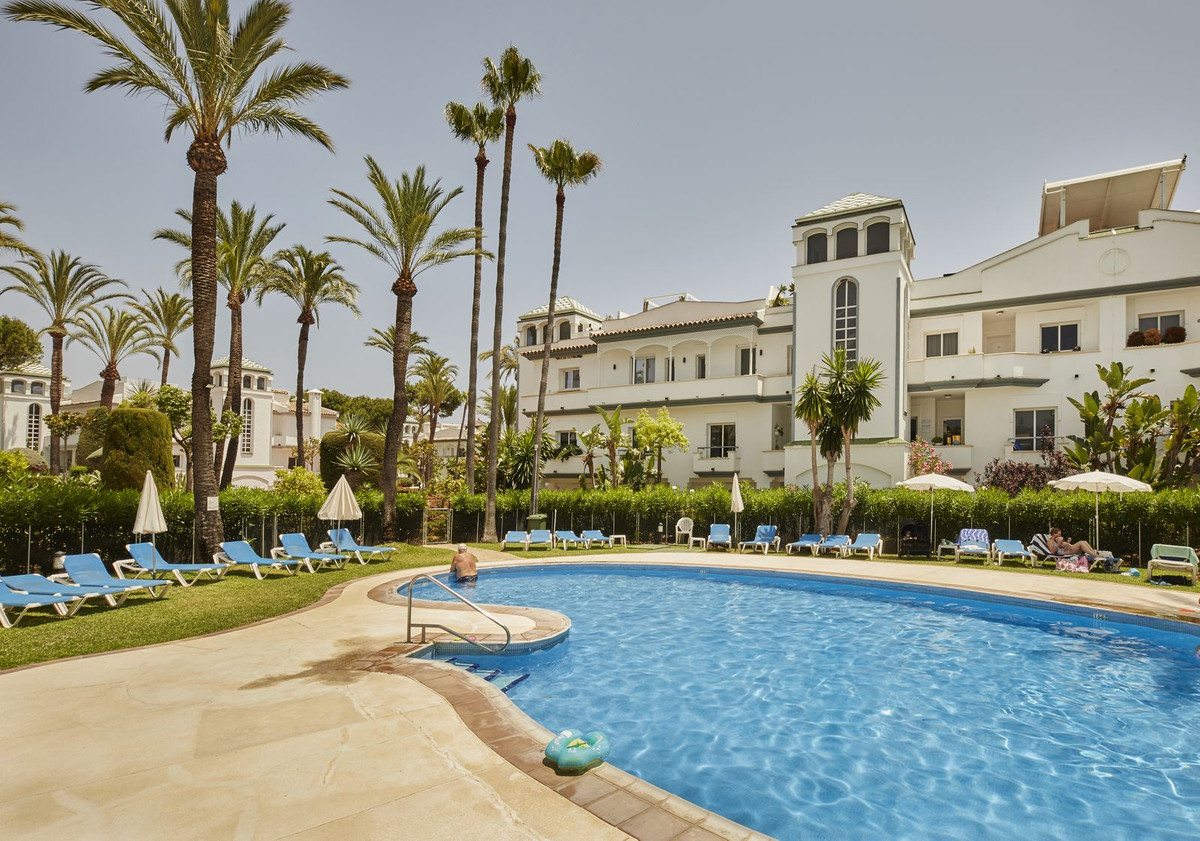 Property main view 13