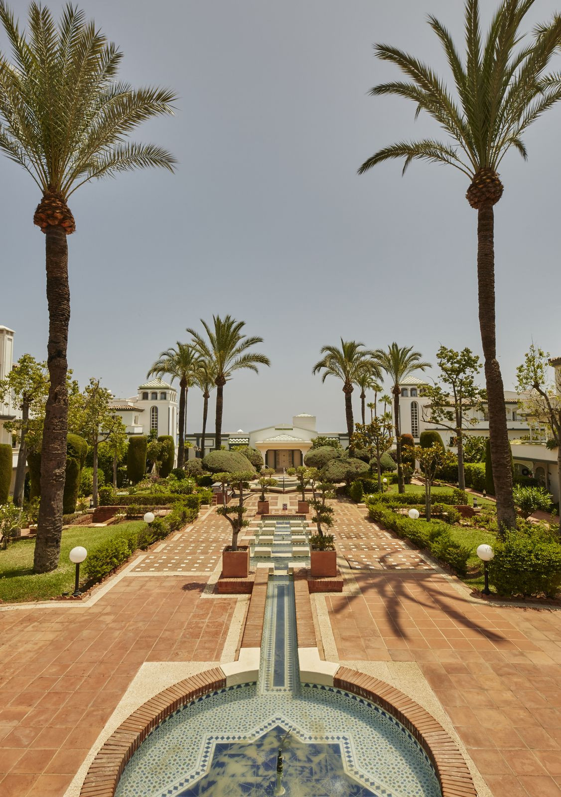 Property main view 14