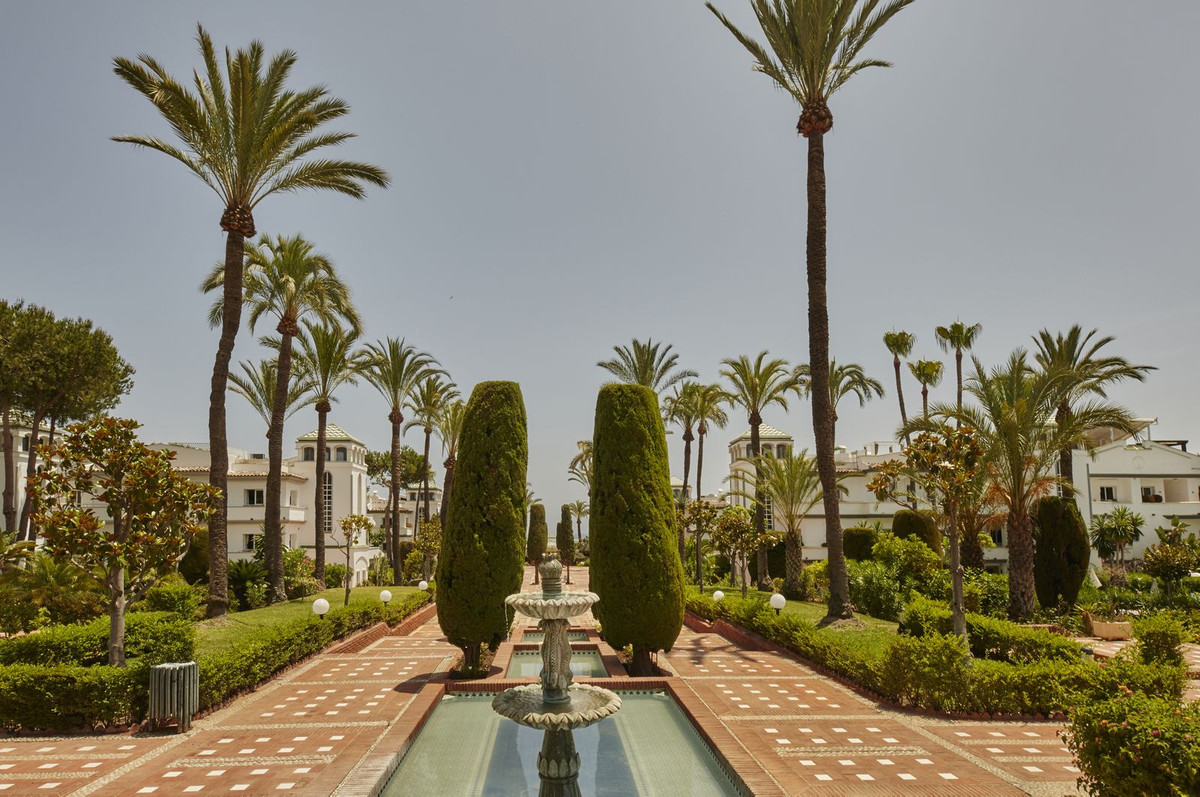 Property main view 15