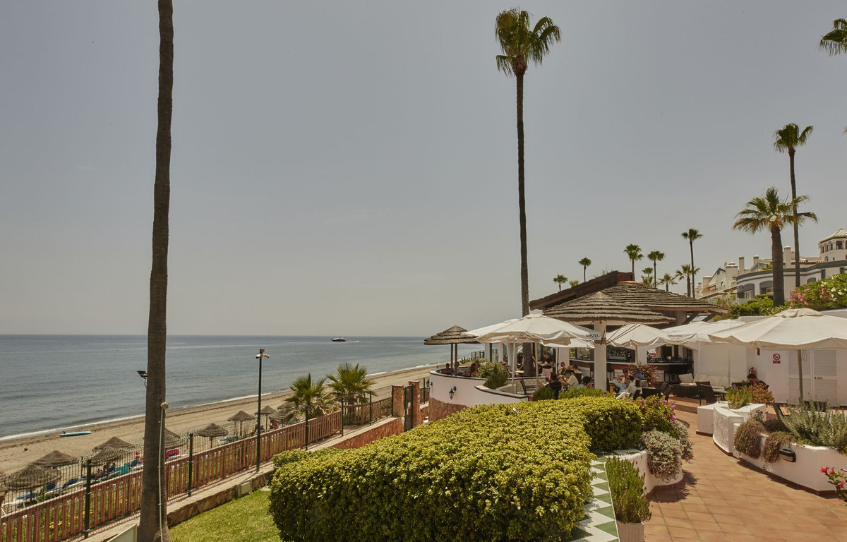 Property main view 17