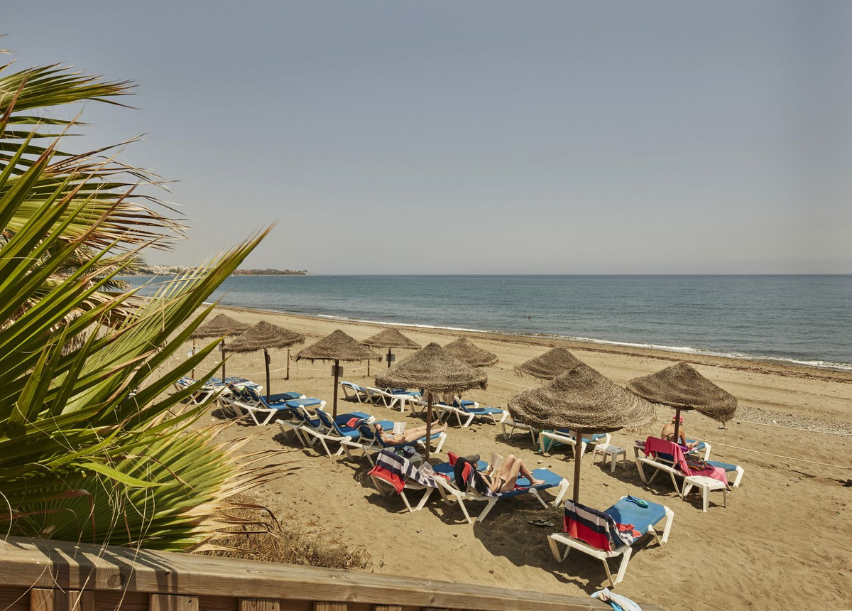 Property main view 18