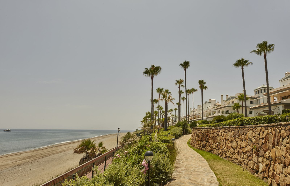 Property main view 19