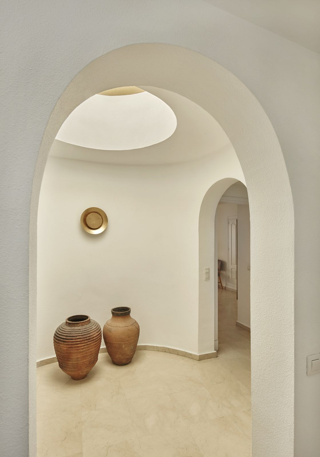 Property main view 5