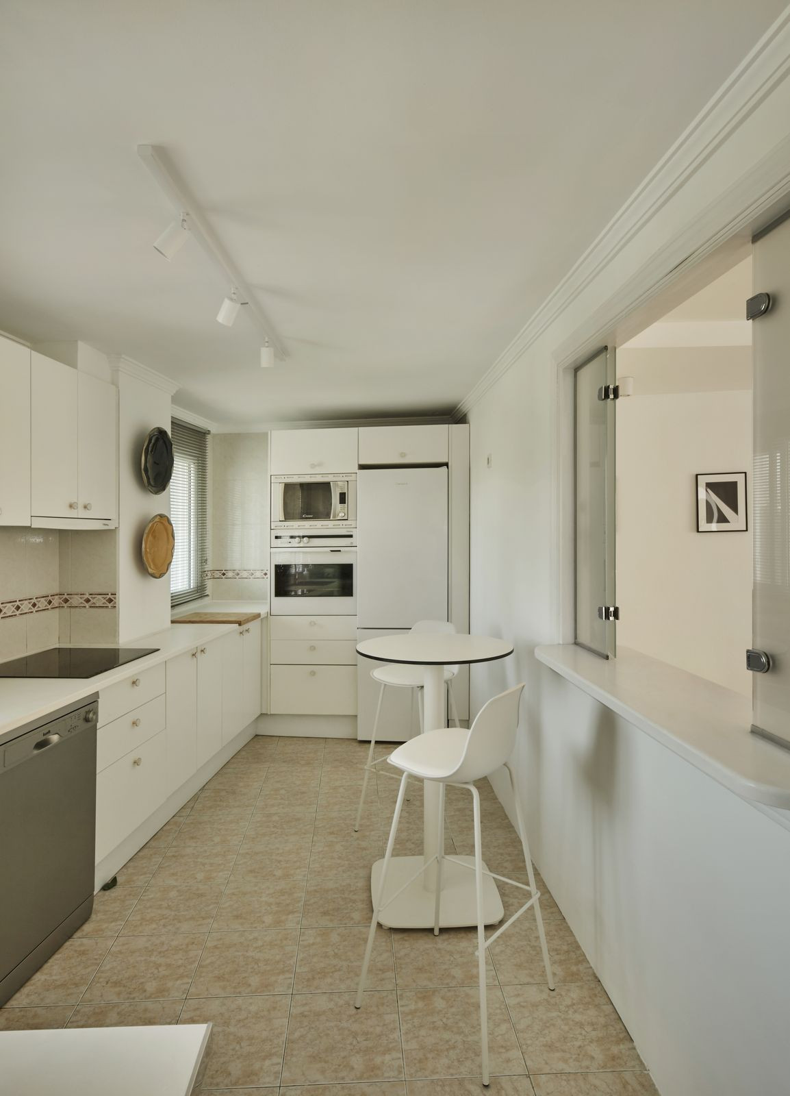 Property main view 6