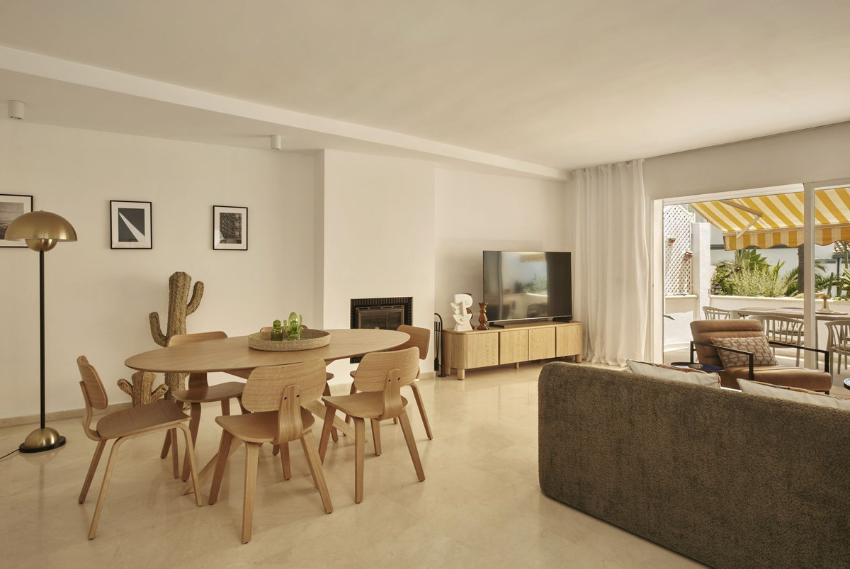 Property main view 7